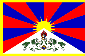 275px-Flag_of_Tibet.svg.png
