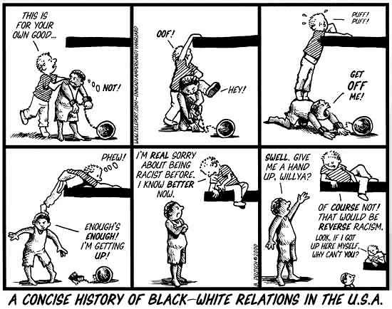 Brief history of race relations in the US.jpg