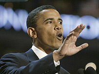 barack_obama_hand203.jpg