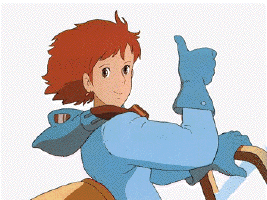 nausicaa.gif