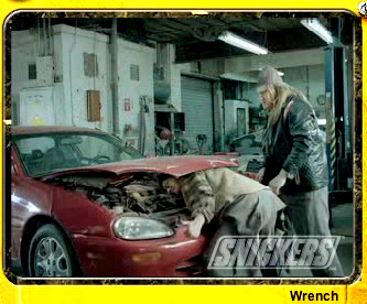 snickerscarhood.jpg