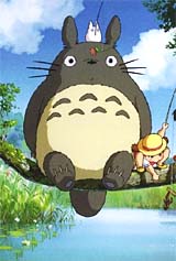 totoro.jpg