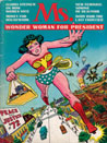 wonderwoman_ms_cover.jpg